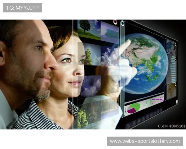 数字水印技术为体育媒体资产版权保护提供新手段