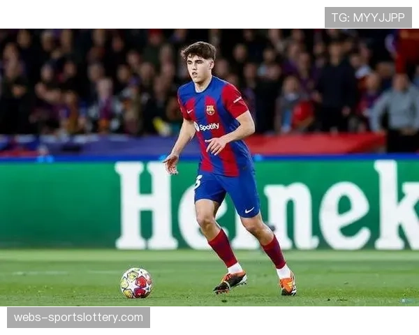 西甲2026年第一季度亚洲地区转播权收入同比增长15%