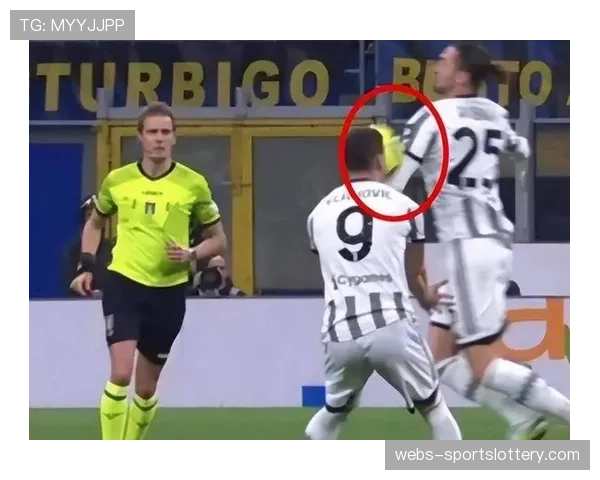 小图拉姆终结8场球荒，社媒分享与劳塔罗合照庆祝胜利