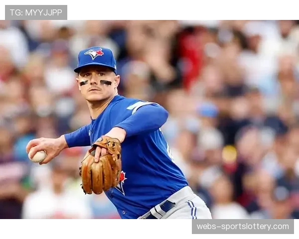 美职棒新赛季美联形势前瞻：蓝鸟实力更加强劲